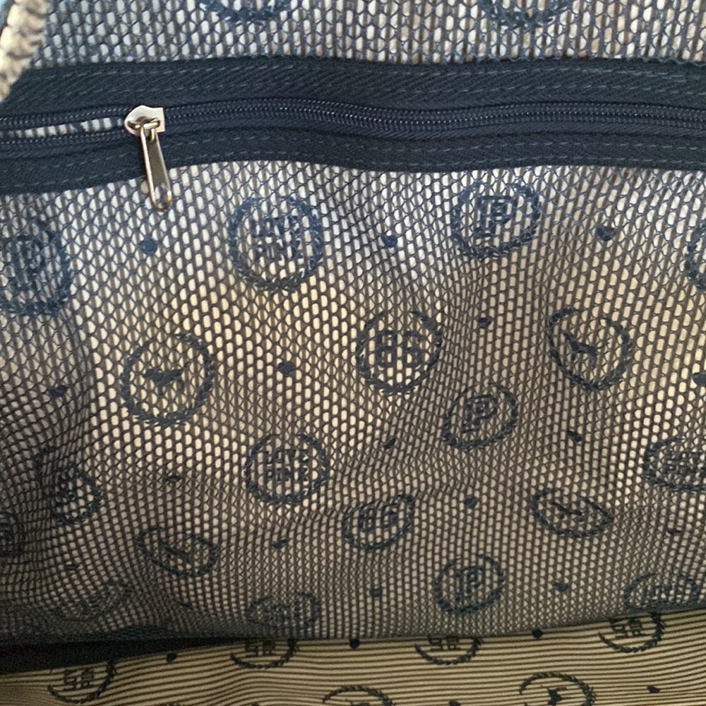 Victorias Secret Pink Travel Bag - Picture 12 of 17